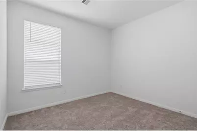 1806 Livadero Lane, Fresno, TX 77545 - Photo 7