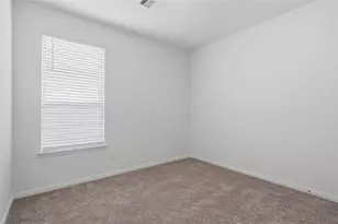1806 Livadero Ln, Fresno, TX 77545 - Photo 7
