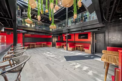 1916 Baldwin, Houston, TX 77002 - Photo 31