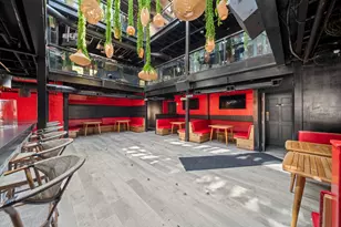 1916 Baldwin, Houston, TX 77002 - Photo 31