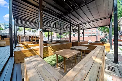 1916 Baldwin, Houston, TX 77002 - Photo 15