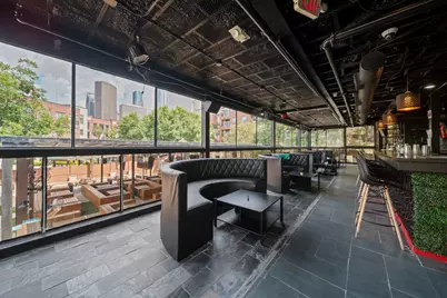 1916 Baldwin, Houston, TX 77002 - Photo 25