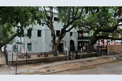 1916 Baldwin, Houston, TX 77002 - Photo 1