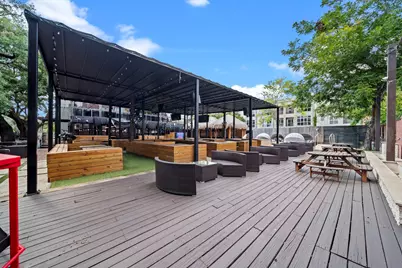 1916 Baldwin, Houston, TX 77002 - Photo 13