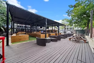 1916 Baldwin, Houston, TX 77002 - Photo 13