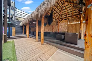 1916 Baldwin, Houston, TX 77002 - Photo 11