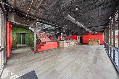 1916 Baldwin, Houston, TX 77002 - Photo 33