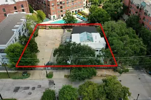 1916 Baldwin, Houston, TX 77002 - Photo 7