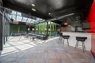 1916 Baldwin, Houston, TX 77002 - Photo 17