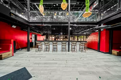 1916 Baldwin, Houston, TX 77002 - Photo 29