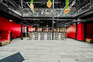 1916 Baldwin, Houston, TX 77002 - Photo 29