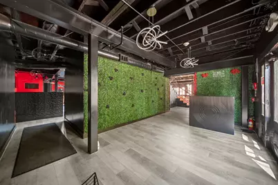 1916 Baldwin, Houston, TX 77002 - Photo 35