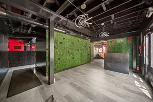 1916 Baldwin, Houston, TX 77002 - Photo 35