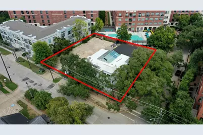 1916 Baldwin, Houston, TX 77002 - Photo 3