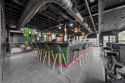 1916 Baldwin, Houston, TX 77002 - Photo 27