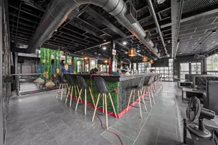 1916 Baldwin, Houston, TX 77002 - Photo 27