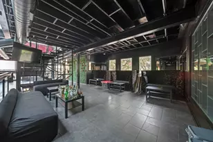 1916 Baldwin, Houston, TX 77002 - Photo 23