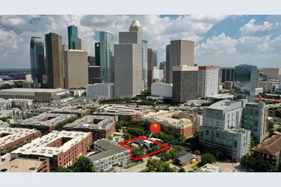 1916 Baldwin, Houston, TX 77002 - Photo 9