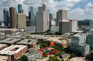 1916 Baldwin, Houston, TX 77002 - Photo 9