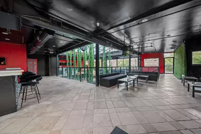 1916 Baldwin, Houston, TX 77002 - Photo 21