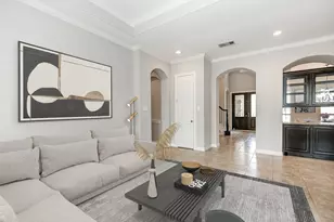 27415 Ashford Sky Ln, Katy, TX 77494 - Photo 43