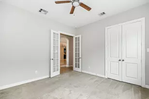 27415 Ashford Sky Ln, Katy, TX 77494 - Photo 23
