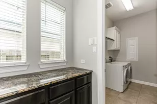 27415 Ashford Sky Ln, Katy, TX 77494 - Photo 11