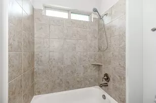 27415 Ashford Sky Ln, Katy, TX 77494 - Photo 29