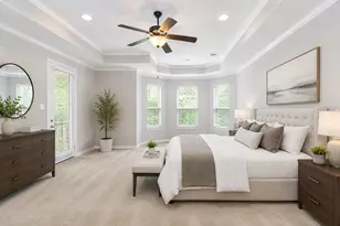 27415 Ashford Sky Ln, Katy, TX 77494 - Photo 45