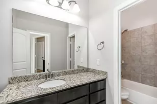 27415 Ashford Sky Ln, Katy, TX 77494 - Photo 27