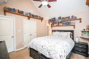 9102 S Pass Ln, Houston, TX 77064 - Photo 25