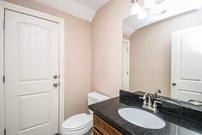 9102 S Pass Lane, Houston, TX 77064 - Photo 29