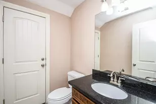 9102 S Pass Ln, Houston, TX 77064 - Photo 29