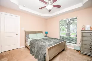 9102 S Pass Ln, Houston, TX 77064 - Photo 23