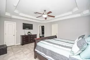 9102 S Pass Ln, Houston, TX 77064 - Photo 21