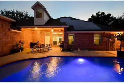 9102 S Pass Lane, Houston, TX 77064 - Photo 45