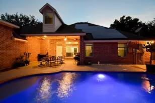 9102 S Pass Ln, Houston, TX 77064 - Photo 45