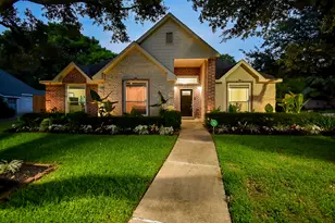 9102 S Pass Ln, Houston, TX 77064 - Photo 1