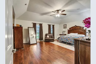 2714 Brahman Drive, Manvel, TX 77578 - Photo 41