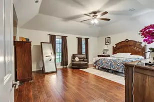 2714 Brahman Dr, Manvel, TX 77578 - Photo 41