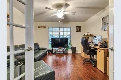 2714 Brahman Drive, Manvel, TX 77578 - Photo 39