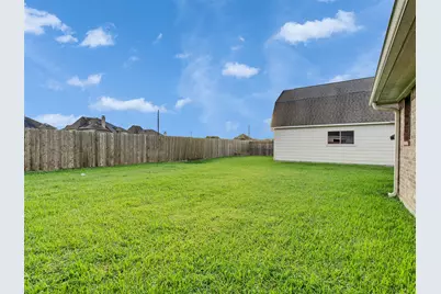 2714 Brahman Drive, Manvel, TX 77578 - Photo 19