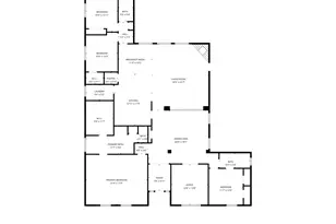 2714 Brahman Dr, Manvel, TX 77578 - Photo 11