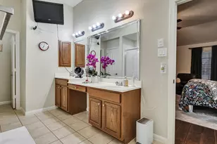 2714 Brahman Dr, Manvel, TX 77578 - Photo 45