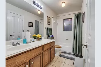 2714 Brahman Drive, Manvel, TX 77578 - Photo 47