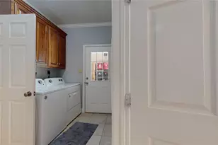 10660 Crosby Lynchburg, Crosby, TX 77532 - Photo 15