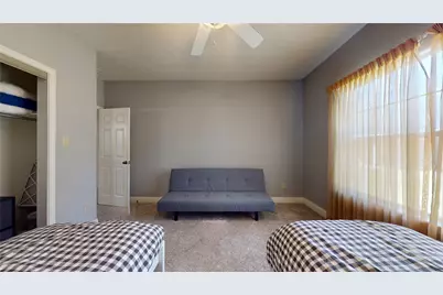10660 Crosby Lynchburg, Crosby, TX 77532 - Photo 29