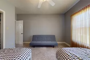 10660 Crosby Lynchburg, Crosby, TX 77532 - Photo 29