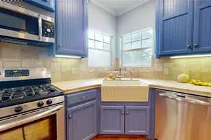 10660 Crosby Lynchburg, Crosby, TX 77532 - Photo 13
