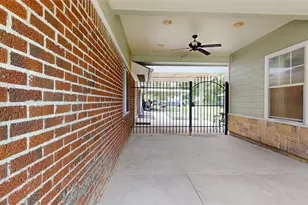 10660 Crosby Lynchburg, Crosby, TX 77532 - Photo 35